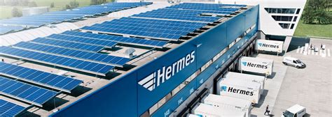 hermes germania|hermes germany price.